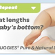 Illustration for article titled You Can't Say Babies "Poop" On Television